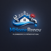 M Home Renov